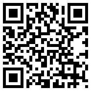 丁真盒1.0(雪豹闭嘴)apk