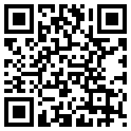 闲聊app1.2.7官方下载