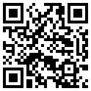 马克思佩恩2汉化MOD及整合补丁(支持steam)下载