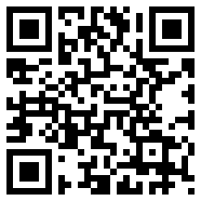 cdr9.0免费下载