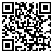acdseepro2