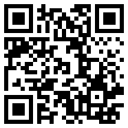 read熊免费下载户外助手白色版WiFi版