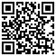 9.1免费版.apk4G破解版