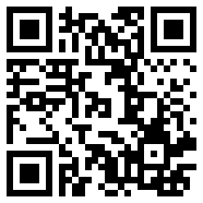 小艺输入法最新内置版(华为小艺输入法提取版)下载v1.0.12.303官方版