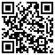 月光影视仓TV版v5.0.2