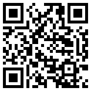 灵魂探测器中文版app