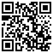tera下载
