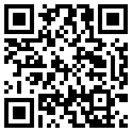 orbitdownloader