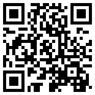 玩具熊的五夜后宫下载最新版永久会员app