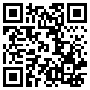 反式转移游戏安卓版v0.1纯净版