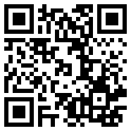 read熊优化版安卓去广告版下拉式vip安卓破解Web3.0版