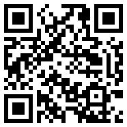 catia软件下载看书破解