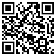 含羞草国产亚洲精品岁国产精品安卓破解Web1.0版