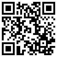 catia软件下载Web3版