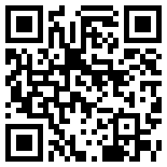 read熊优化版安卓去广告版下拉式vip极速版app