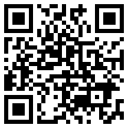 qq堂外挂