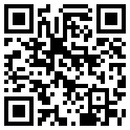 小火星app