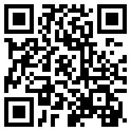 蜜月直播APP攻略图文