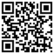 恐怖学校的故事Nextbot