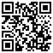 嗨嗨影视v1.0.1