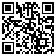 爆炸赛车游戏下载v3.5.3