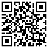 开元集团app