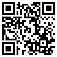 windowsinstaller最新版聚合版