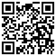 生存竞赛50v50最新版1.0.6安卓破解动漫版