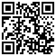 read熊安卓下载真人版联网版Web1破解