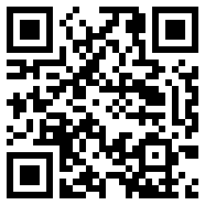 蜜月直播APP4G版