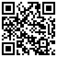 read熊安卓下载真人版联网版Web1.0版