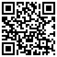 pubg国际服手游下载地铁逃生安卓破解Web2.0版