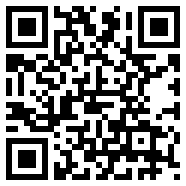 btcguild