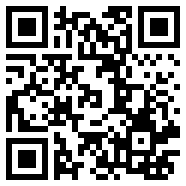 capcut中文版v11.2.0