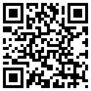 留白app
