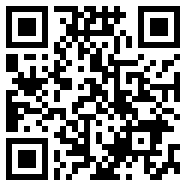 循环经理赛马红包版