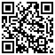 心之归途v1.2.3