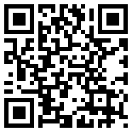 换吗旧衣服回收app