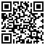 公路商店app