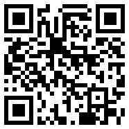 51漫画免费永久VIP破解版下载安卓版下载旧版本