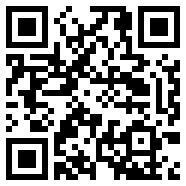 read修复工具下载离线版手机版VIP购买