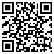 read修复工具下载离线版手机版Web3版