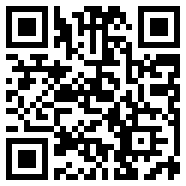 read修复工具下载离线版手机版Web2.0版