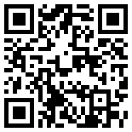蜜桔视频app