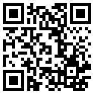 read修复工具下载离线版手机版Web1.0版