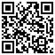 read修复工具下载离线版手机版3G版