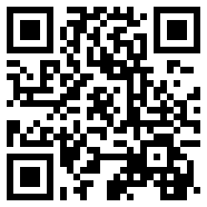 read修复工具下载离线版手机版Web3.0版