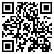 read修复工具下载离线版手机版LocalAI