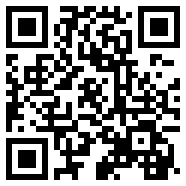 read修复工具下载离线版手机版快手版