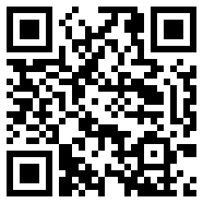 vivo主题修改器下载最新版无限内购版